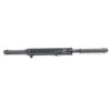 Bobcat Hydraulic Power Cylinder | Part #6810612