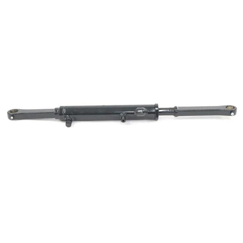 Bobcat Hydraulic Power Cylinder | Part #6810612