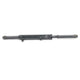 Bobcat Hydraulic Power Cylinder | Part #6810612