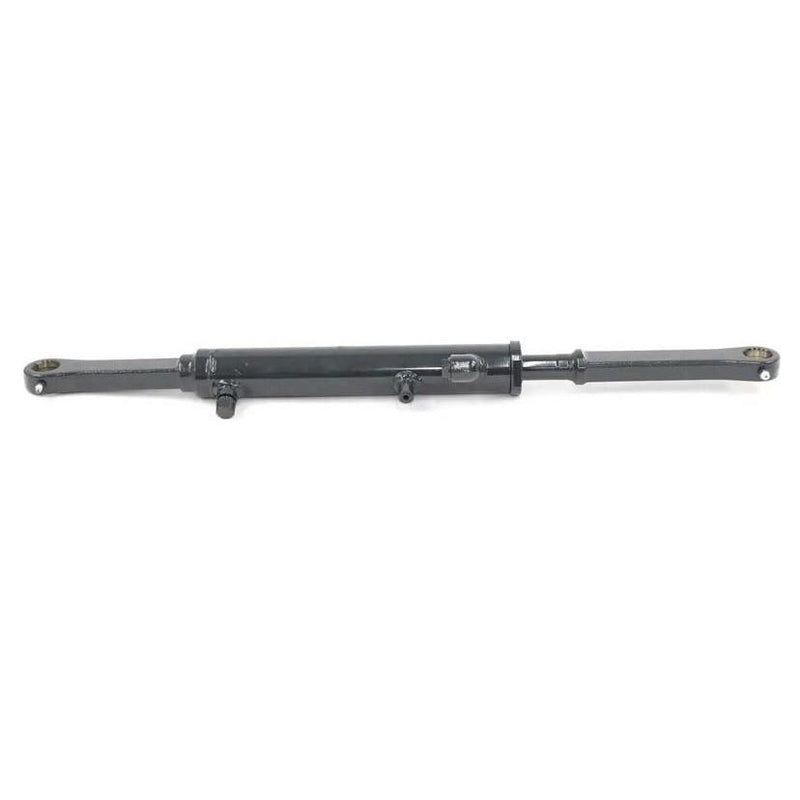 Bobcat Hydraulic Power Cylinder | Part #6810612