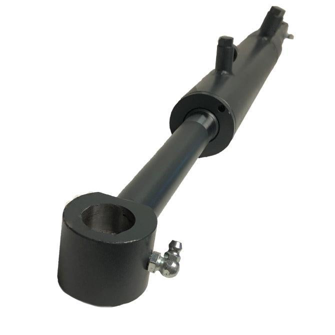 Bobcat Hydraulic Power Cylinder | Part #D6810611