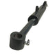 Bobcat Hydraulic Power Cylinder | Part #D6810611