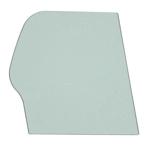 Bobcat M SERIES REAR RIGHT HAND GLASS | 7261609