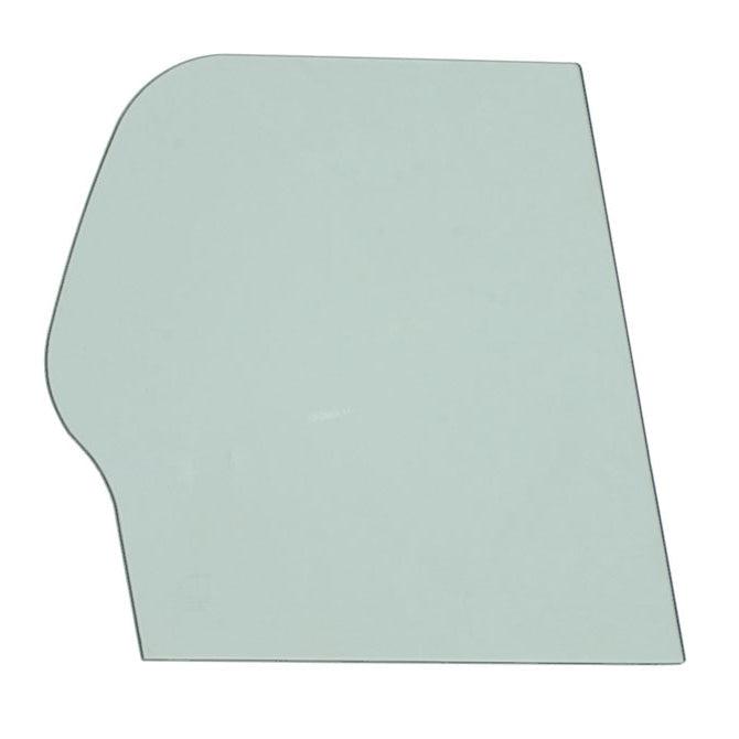 Bobcat M SERIES REAR RIGHT HAND GLASS | 7261609