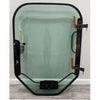 Bobcat M Series Door Assembly | Polycarbonate | 100644SUB