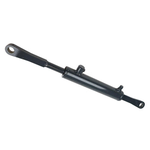 Bobcat M-Series Hydraulic Cylinder | Part #7227464