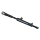 Bobcat M-Series Hydraulic Cylinder | Part #7227464