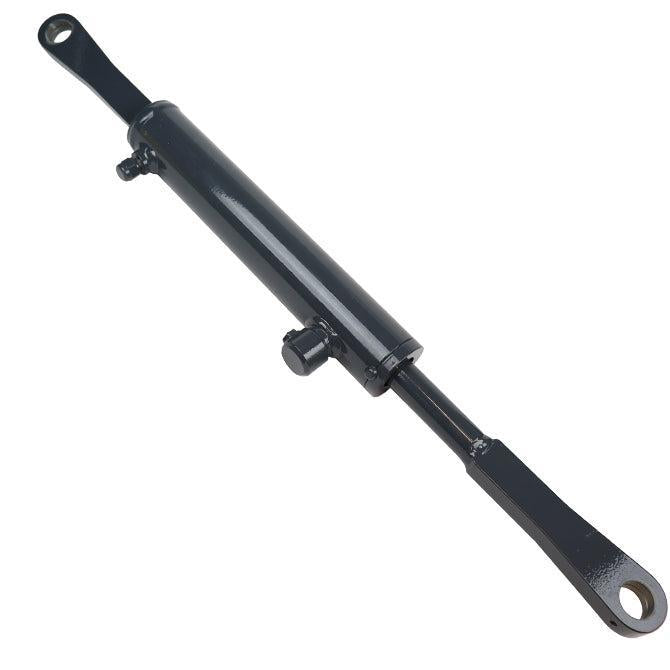 Bobcat M-Series Hydraulic Cylinder | Part #D7227463