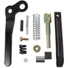 Bobcat M-Series Right-Hand Lever Kit | Part #6724775M