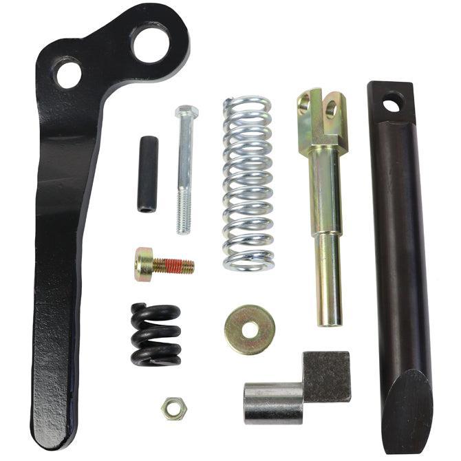 Bobcat M-Series Right-Hand Lever Kit | Part #6724775M