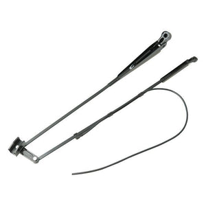Bobcat M Series Wiper Arm | 7251263