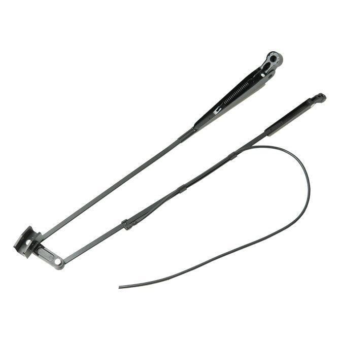 Bobcat M Series Wiper Arm | 7251263