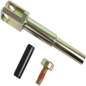 Bobcat Pivot Kit | Part #7302293
