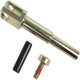 Bobcat Pivot Kit | Part #7302293