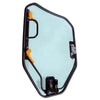 Bobcat R Series Door Assembly | Glass | D160380SUB
