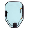 Bobcat R Series Door Assembly | Polycarbonate | D160380SUB