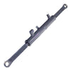 Bobcat R-Series Hydraulic Cylinder Assembly | Part #D7415659