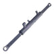 Bobcat R-Series Hydraulic Cylinder Assembly | Part #D7415659