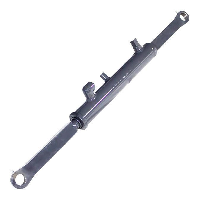 Bobcat R-Series Hydraulic Cylinder Assembly | Part #D7415659