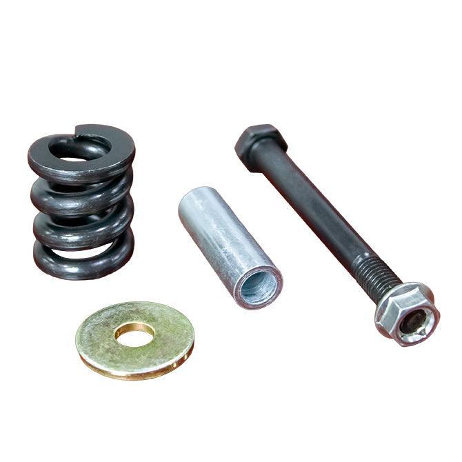 Bobcat R-Series Upper Kit | Part #10900