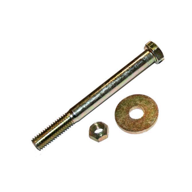 Bolt Kit | Part #B32193