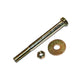 Bolt Kit | Part #B32193