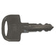 Broderson Crane Key Set #75 - 8 Pack | Part #40005083