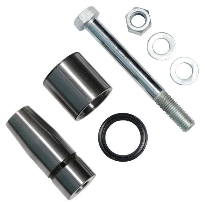 Bucket Pin Kit (Later G Series) | Part #T342204K