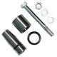 Bucket Pin Kit (Later G Series) | Part #T342204K