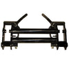 CASE 1840 FAST-TACH COUPLER PLATE | 222423A1