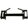 CASE 1845 FAST-TACH COUPLER PLATE | 181776A1
