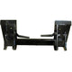 CASE 400 XT COUPLER PLATE | 404599L