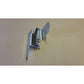 CASE CAB ENCLOSURE | PRO-SERIES | 410-450 MODELS