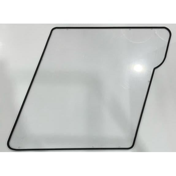 CASE CAB ENCLOSURE | PRO-SERIES | 410-450 MODELS