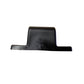 CASE CAB ENCLOSURE | PRO-SERIES | 410-450 MODELS
