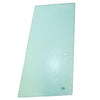 CASE IH CAB GLASS QUARTER WINDOW GLASS | 109319C2