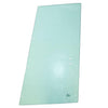 CASE IH QUARTER WINDOW GLASS | 1250436C2