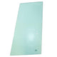 CASE IH QUARTER WINDOW GLASS | 1250436C2