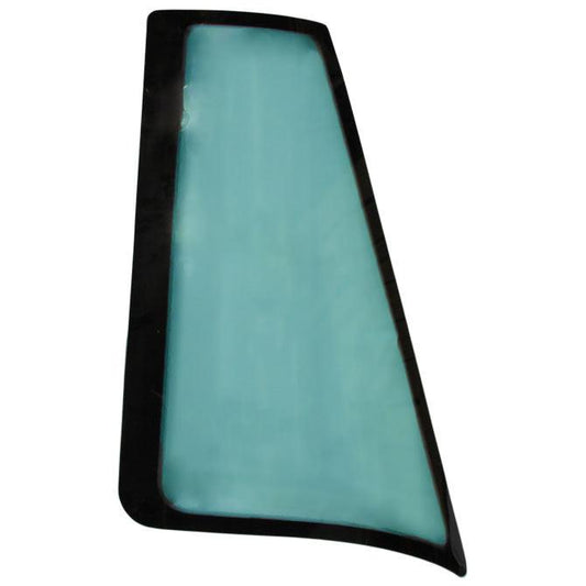 Backhoe Panel Replacement Backhoe Windows – SkidSteerCabs.com