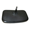CASE MIRROR | 87406924NP