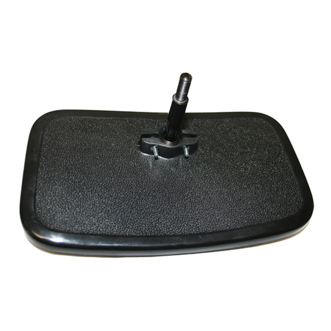 CASE MIRROR | 87406924NP