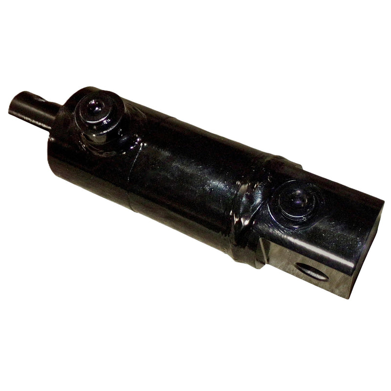 CASE / NEW HOLLAND QUICK-TACH HYDRAULIC CYLINDER | 47766775 47509197 86616996 87442337