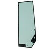 CASE WHEEL LOADER CAB DOOR GLASS | 84143871