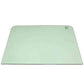 CASE/LINKBELT POLYCARBONATE EXCAVATOR WINDSHIELD | REPLACEMENT | #KHN30460 | #KHN30640