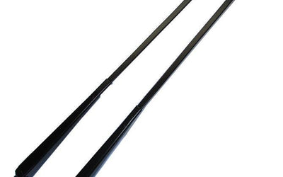 CASE/NEW HOLLAND WIPER DUAL ARM | 47778552