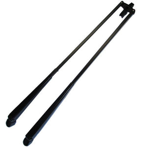 CASE/NEW HOLLAND WIPER DUAL ARM | 47778552