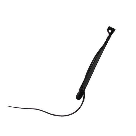 CASE/NEW HOLLAND WIPER SINGLE ARM | 84347514