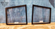 Caterpillar 906/907/908 Wheel Loader Polycarbonate Front Window | OEM 562-9780 - CAT 906 908 Compact Wheel Loader Kick Panels 5