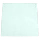 CAT B SERIES FRONT LOWER GLASS | 141-9371