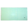 CAT C/D SERIES FRONT LOWER GLASS | 156-6473